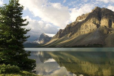 广州越秀区空放短借：轻松应对资金需求，快速到账攻略