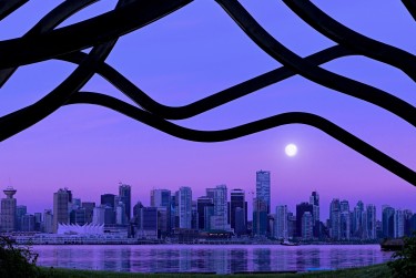 广州越秀区借钱空放利息揭秘：揭秘真实利率，助您明智贷款