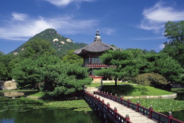 广州越秀区民间空放贷款新攻略：轻松掌握贷款技巧