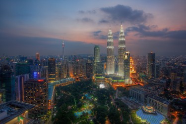 广州越秀区有人私借，破解资金难题的秘密途径