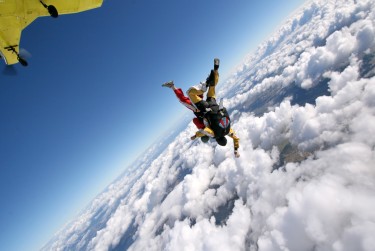 广州越秀区私人放款公司排名揭秘：揭秘行业翘楚，投资理财首选